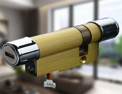 容县24小时上门开锁公司