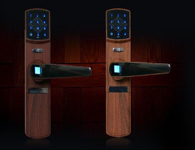 容县24小时上门开锁公司