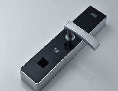 容县24小时上门开锁公司