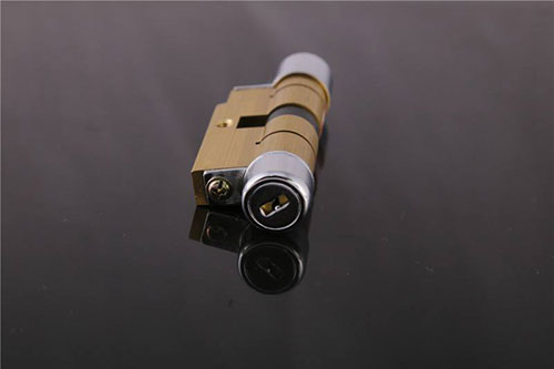 容县24小时上门开锁公司