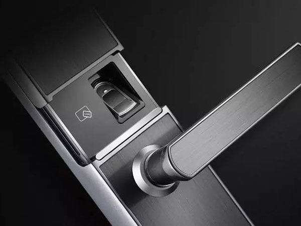 容县24小时上门开锁公司