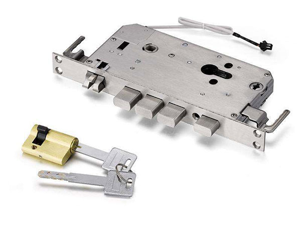 容县24小时上门开锁公司